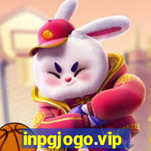 inpgjogo.vip