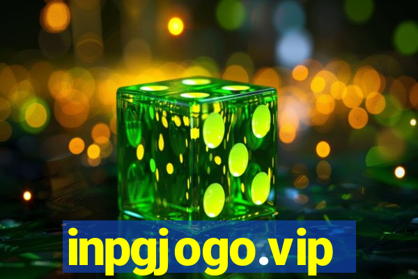 inpgjogo.vip