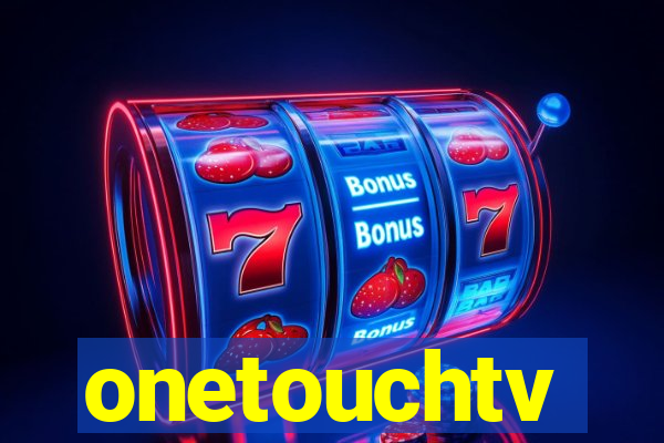 onetouchtv