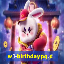 w1-birthdaypg.com