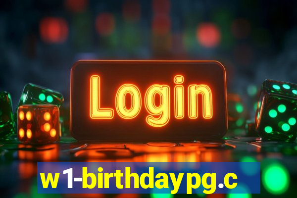 w1-birthdaypg.com