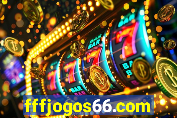 fffjogos66.com