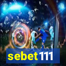 sebet111