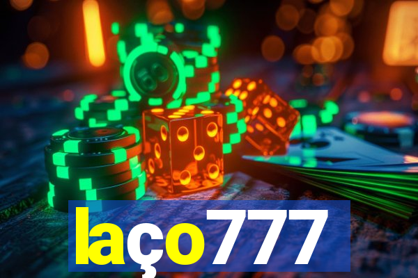 laço777