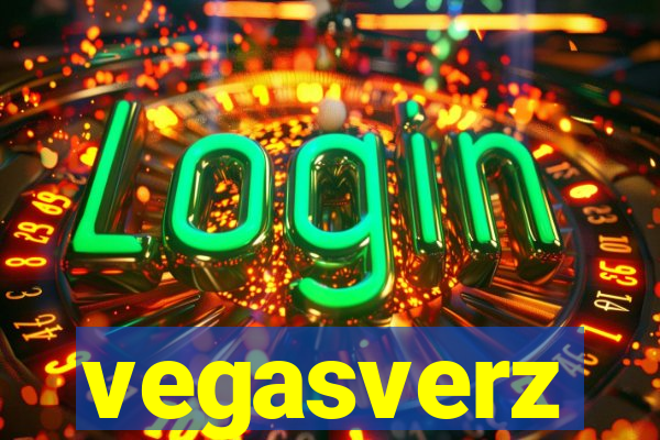 vegasverz