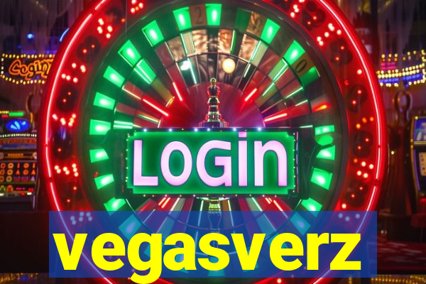 vegasverz