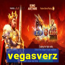 vegasverz