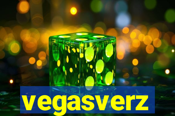 vegasverz