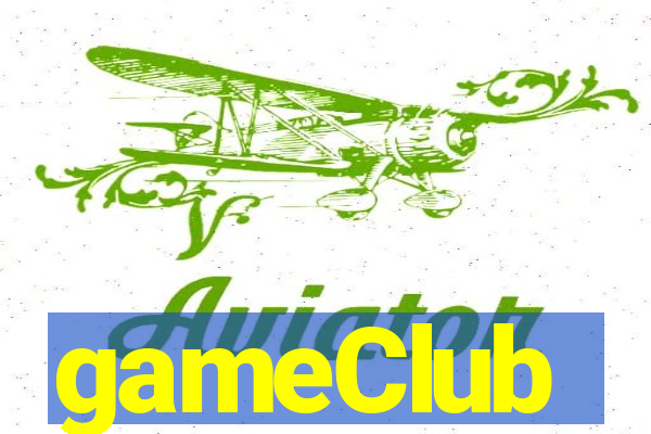 gameClub