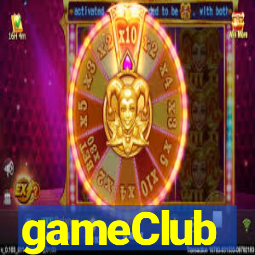 gameClub