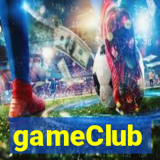 gameClub