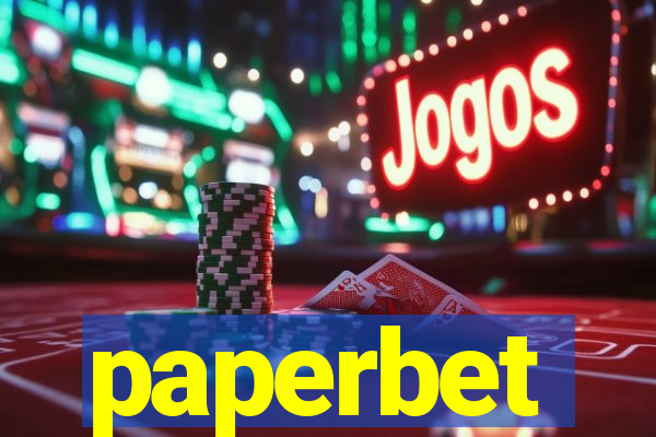 paperbet