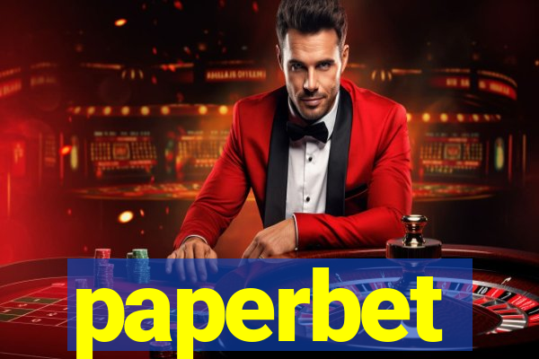 paperbet