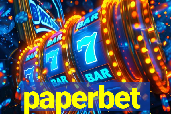 paperbet