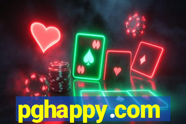 pghappy.com