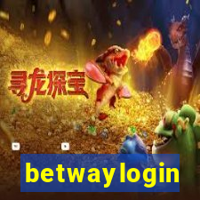 betwaylogin