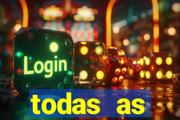 todas as plataformas de jogos online