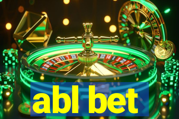 abl bet