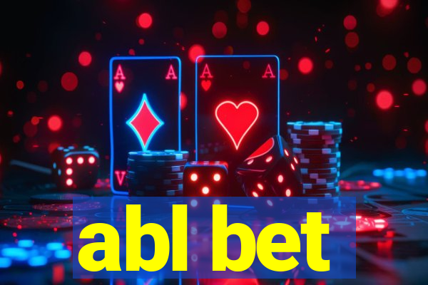 abl bet