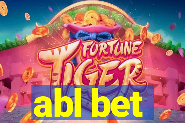 abl bet