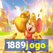 1889jogo