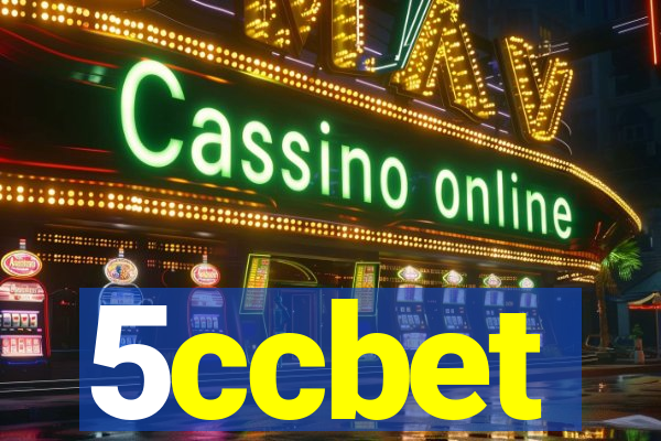 5ccbet