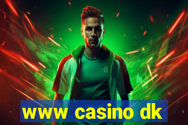 www casino dk