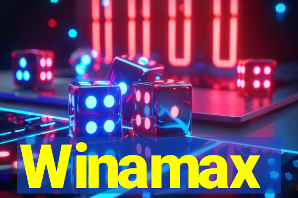 Winamax