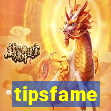 tipsfame