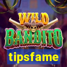 tipsfame