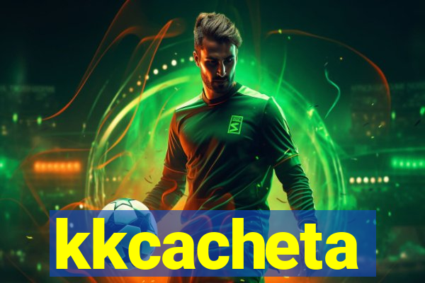 kkcacheta