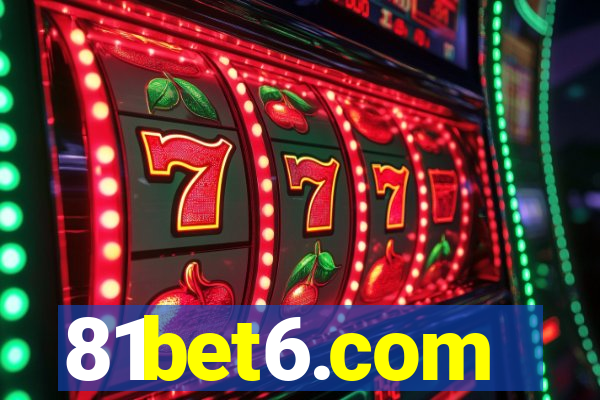 81bet6.com