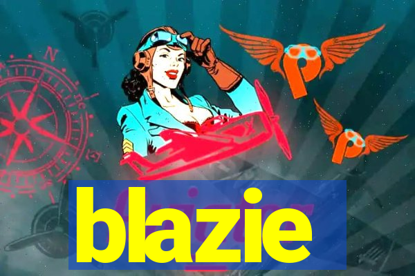 blazie