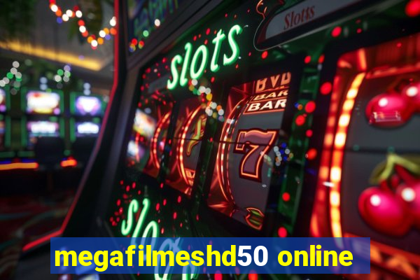 megafilmeshd50 online