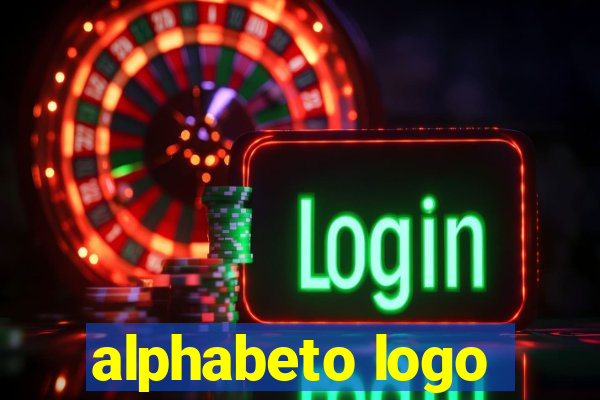 alphabeto logo