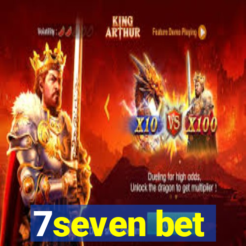 7seven bet