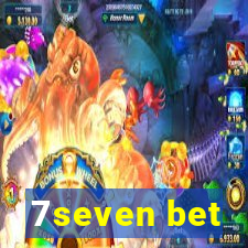 7seven bet