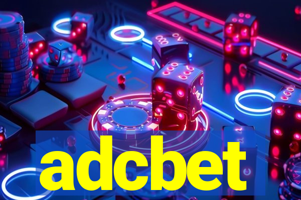 adcbet