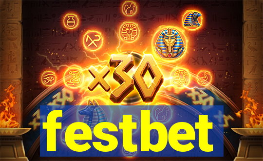 festbet