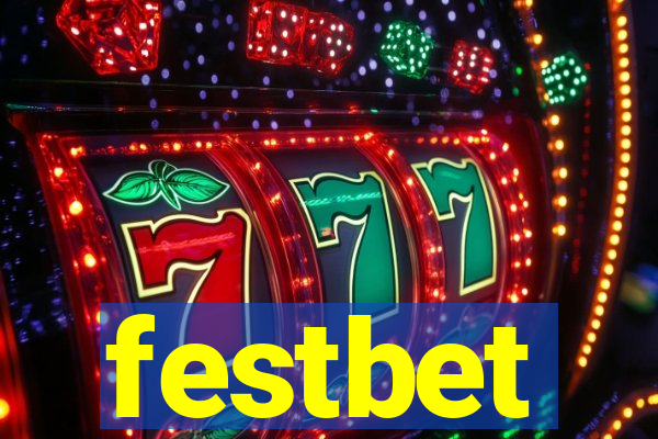 festbet