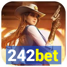 242bet