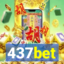 437bet