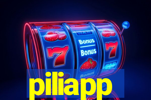 piliapp