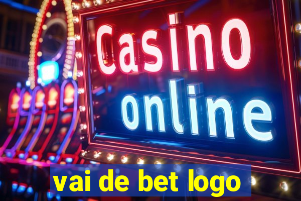 vai de bet logo