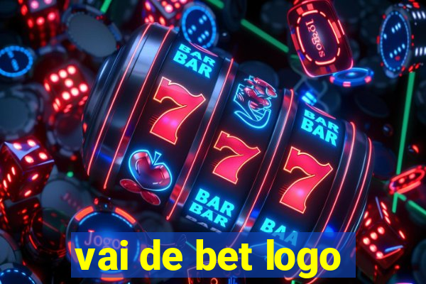 vai de bet logo