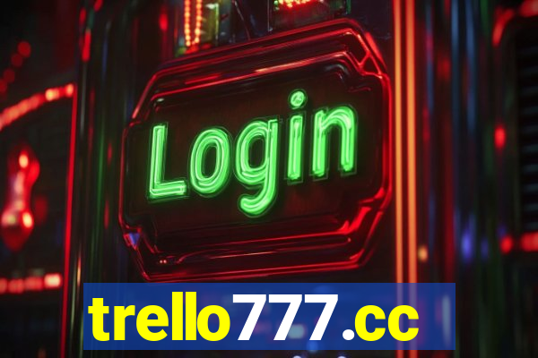 trello777.cc