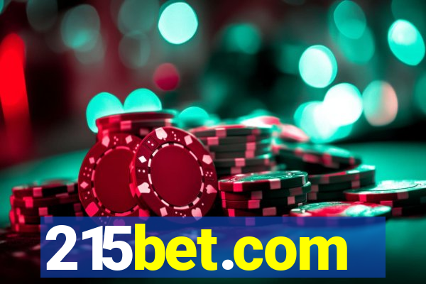 215bet.com