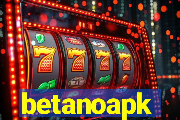 betanoapk