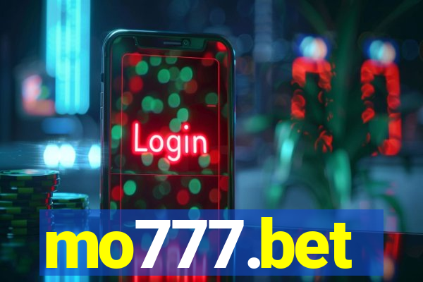 mo777.bet