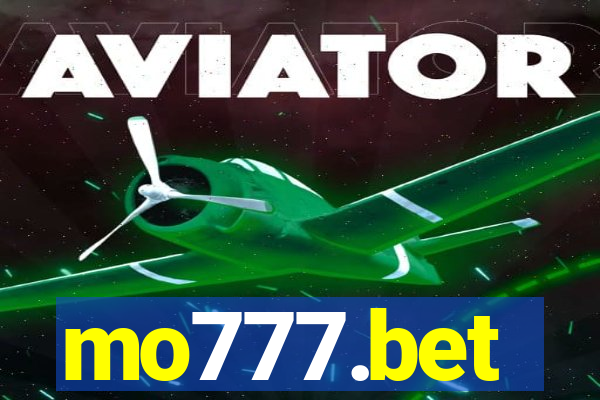 mo777.bet